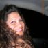 Maria Davis