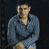 Eduardo Daniel G. Peregrina.