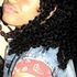 Kayla Neverson