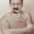 Henry Le
