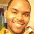 Derrick Rice
