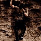Nathan Drake
