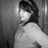 Daisy Abrego