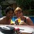 lisa keefe