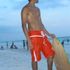 Stephen Cedillo