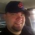 Adam Heskett