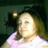 Nina M