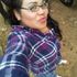 Leidy Longoria