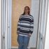 Abdiel Cardona