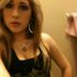 becky t