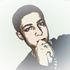 Adam Shah