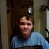 Devon kirby