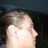 jason miller