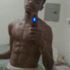 AKeem JOhnson