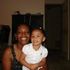 Keneika Gaines