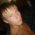 TYLOR ADDISON