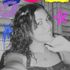 Mariely Pantojas