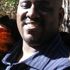 John Thompson