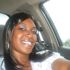 Janet Hightower