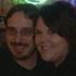 Jennifer Poorbaugh