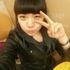 GUNGWON CHOI