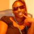 NEIESHA MOBLEY