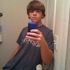 Ben Tomblin