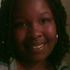 TAneshia BAttle