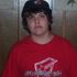 Wayne Castillon