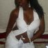 Sicmade Aka laydee S