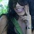 Neysha Laboy