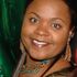 Kamalita Squire