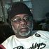 Richard Laramore