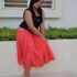 Lisbet Dominguez