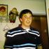 TJ Arsenault