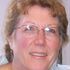 Marcy Clayton