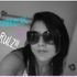 Annick Hernandez