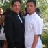 Joey Chavez