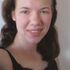 Shari Loeffelholz