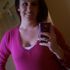 Carlie Broughton