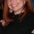 Valerie MacAllister