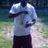 Black Child