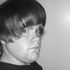 cody welty
