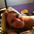 Megan Champe