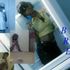 Shabrea J