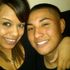 Larry Meza