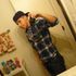 Roy Martinez