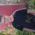 Kolby Broussard