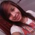 Angelina Sanchez- Laborico