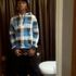 LiL Qwan
